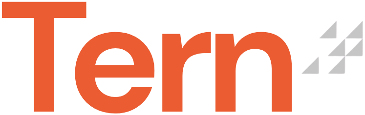 Tern